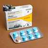 Quel est le meilleur site pour acheter du cialis a