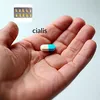 Quel est le meilleur site pour acheter du cialis c